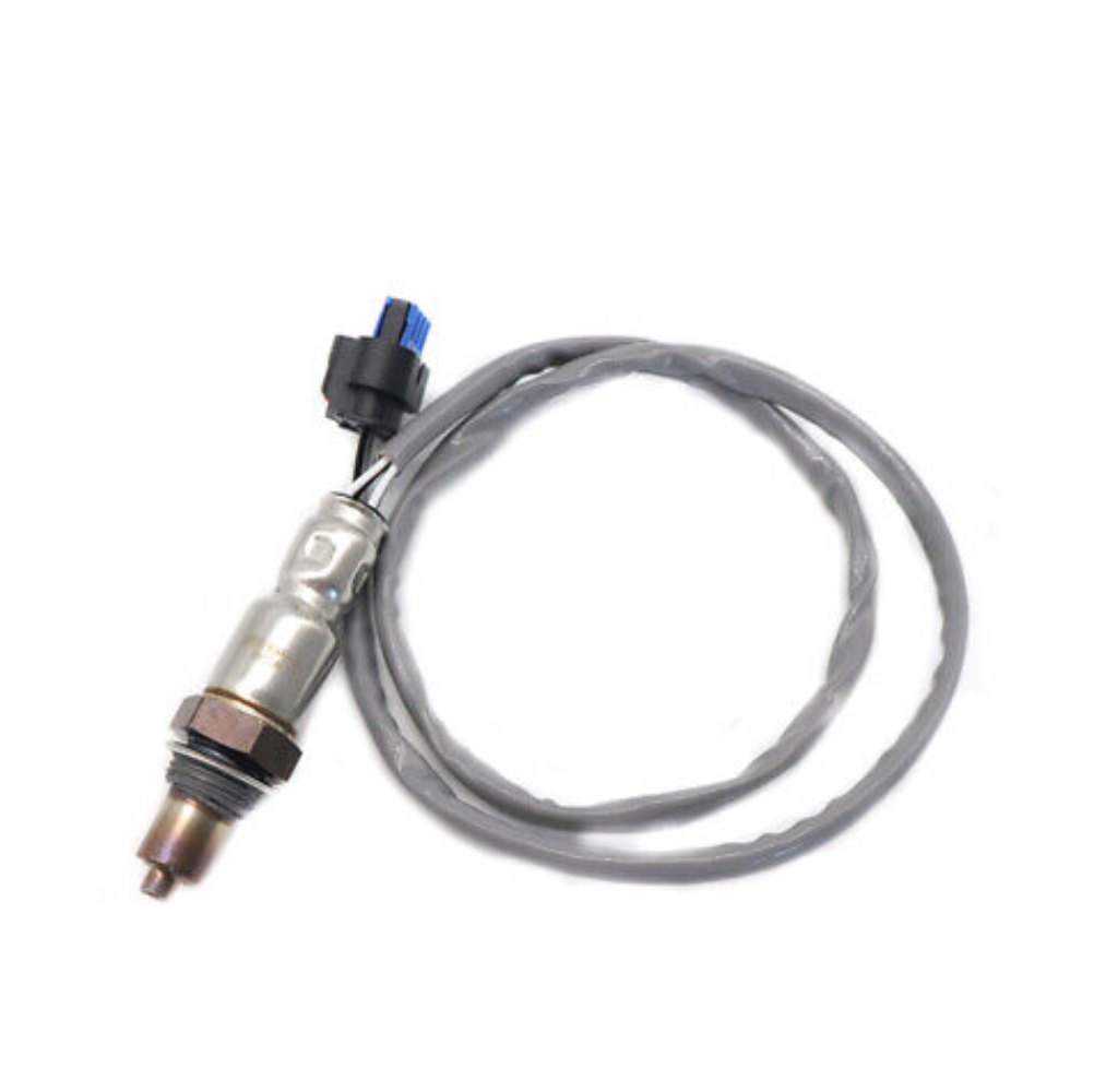 Sensor Assembly Oxygen - JR3Z9G444B